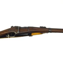 Carabine &agrave; verrou  Berthier 1892 CRS 22LR