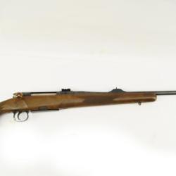 Carabine &agrave; verrou lin&eacute;aire Heym SR30 7RM