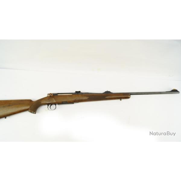 Carabine &agrave; verrou lin&eacute;aire Heym SR30 7RM