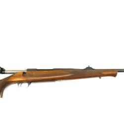 Carabine &agrave; verrou Browning A-Bolt 7x64