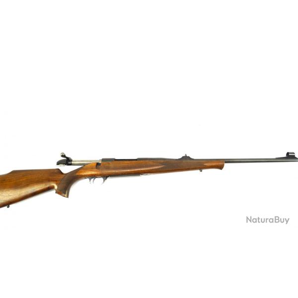 Carabine &agrave; verrou Browning A-Bolt 7x64