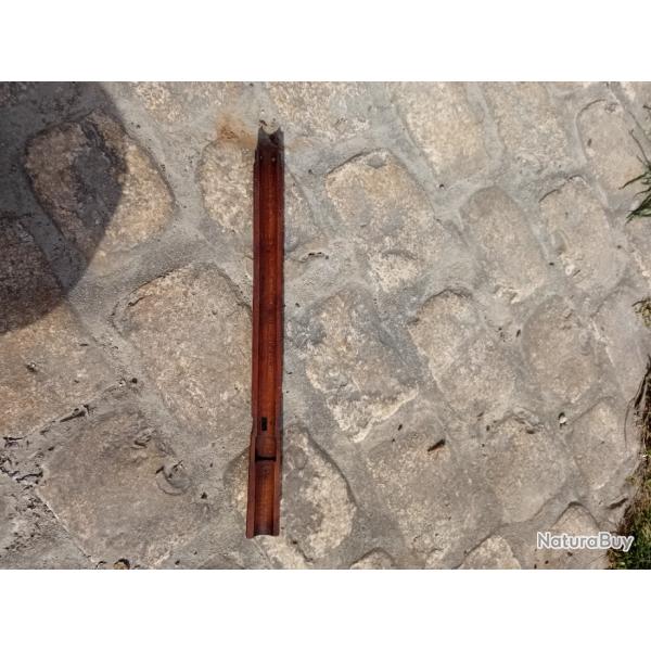 Garde main enfield Smle