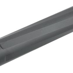 SILENCIEUX SD5 14 MM CCW / 1/2''-20 UNF POUR CAL 4.5/5.5 "UMAREX"