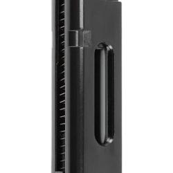 CHARGEUR 18 COUPS GLOCK 17 GEN5 MOS BBS 6MM CO2