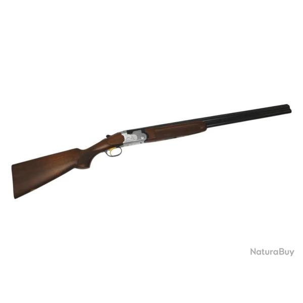 BERETTA S 687 - 12/70 - CANON 71CM
