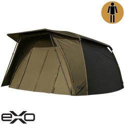 Biwy Avid Carp Exo 1 Place