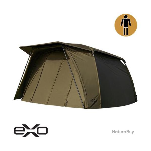 Biwy Avid Carp Exo 1 Place