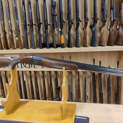 Browning B26 Grade 1 12x70 occasion