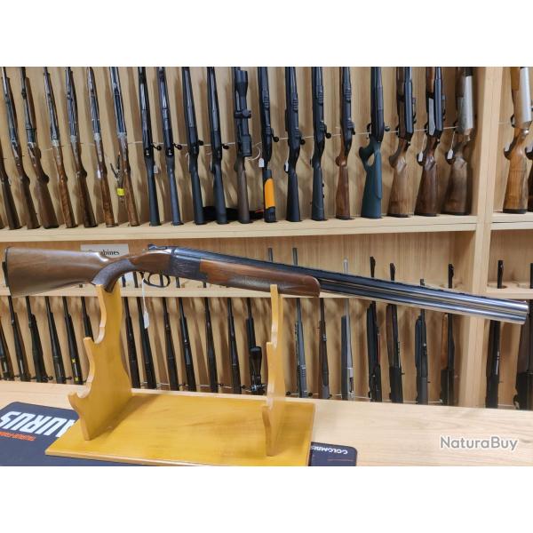 Browning B27 Grade 1 12x70 occasion