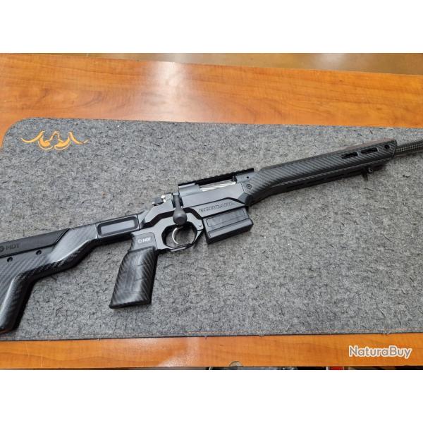 Carabine Bergara Premier ELEVATE 308. MDT