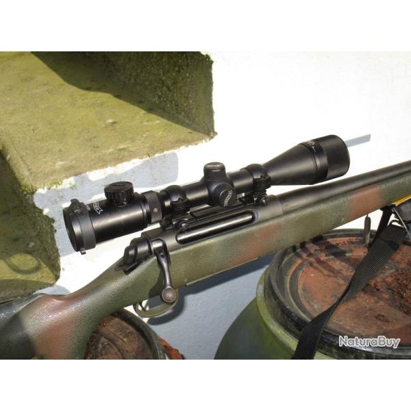 remington710