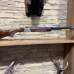 Fusil Browning B 525 Game tradition ligth calibre 28/70