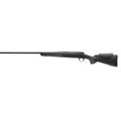 CARABINE BROWNING X-BOLT2 DISTANCE VARI-TECH BLACK ADJ CAL.30-06 FILETE canon 58CM