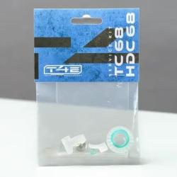SERVICE KIT T4E HDC68 / TC68 "UMAREX"
