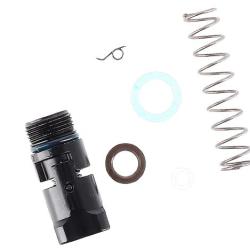 Quick piercing - SERVICE KIT T4E HDB68 / TB68 GEN2 "UMAREX"