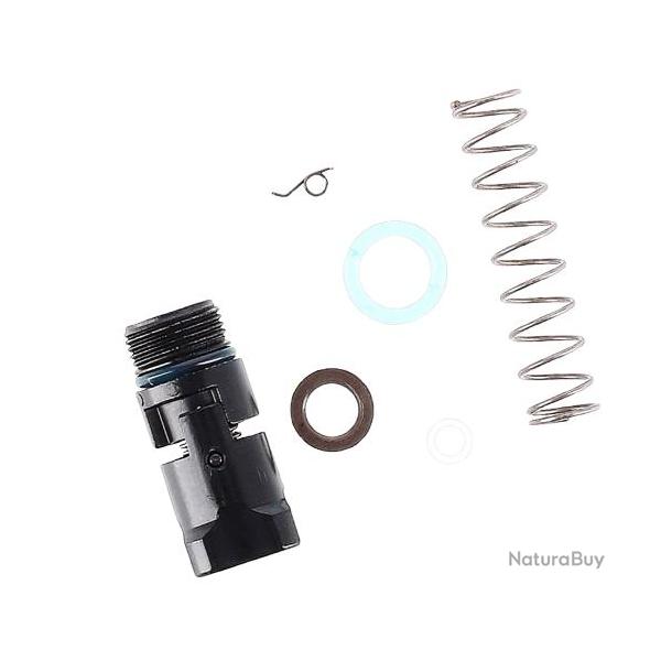 Quick piercing - SERVICE KIT T4E HDB68 / TB68 GEN2 "UMAREX"