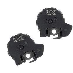 CHARGEUR 10 COUPS UX SYNERGIS ELITE CAL 4.5 "UMAREX"