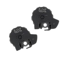CHARGEUR 10 COUPS UX SYNERGIS ELITE CAL 5.5 "UMAREX"