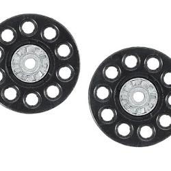 CHARGEUR 10 COUPS UX CANEX CO2 CAL 4.5 "UMAREX"