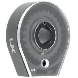 CHARGEUR 24 COUPS UX ZELOS CAL 4.5 "UMAREX"