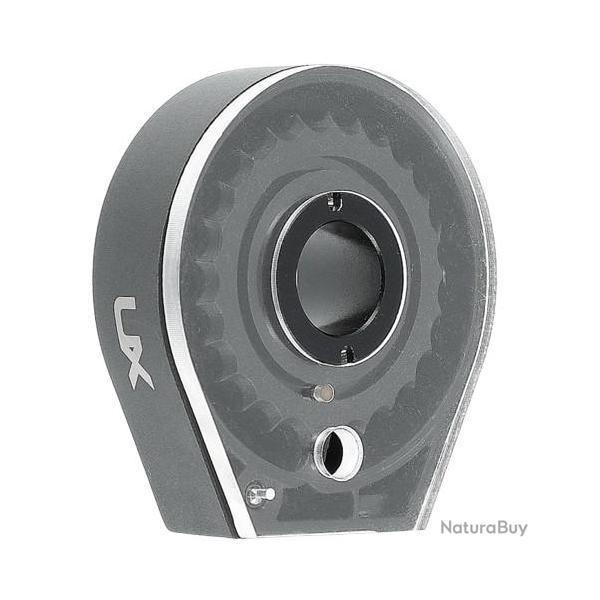 NOUVEAUT� 2025 "PR�COMMANDE" CHARGEUR 24 COUPS UX ZELOS CAL 4.5 "UMAREX"