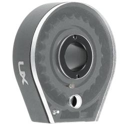 CHARGEUR 20 COUPS UX ZELOS CAL 5.5 "UMAREX"