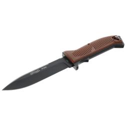 COUTEAU DROIT WALTHER P38