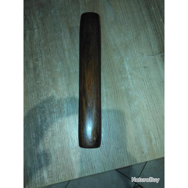 longuesse perfex n' 2