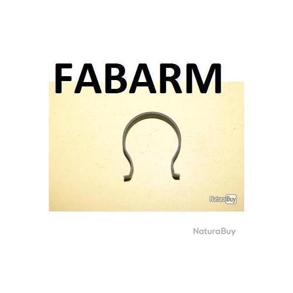 ressort de piston FABARM ELLEGI FABARM EURO 3 pi�ce r�f�rence G17 - VENDU PAR JEPERCUTE (b7271)