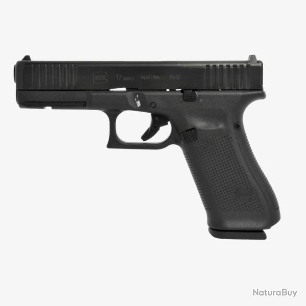Pistolet Glock 17 Gen5 MOS FS - cal. 9�19