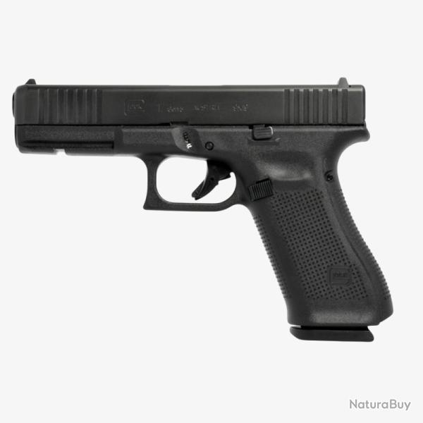Pistolet Glock 17 Gen5 FS - cal. 9�19