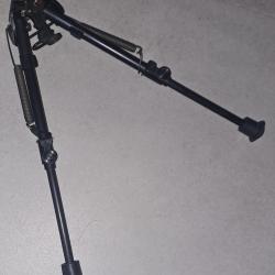 BIPIED HARRIS S1 ULTRALIGHT