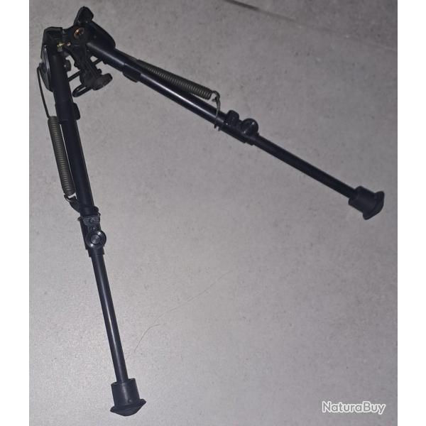 BIPIED HARRIS S1 ULTRALIGHT