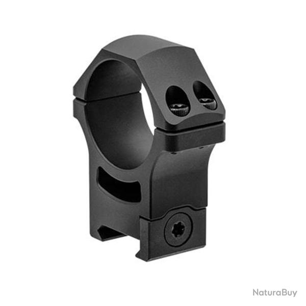 UTG PRO colliers de montage acier dia. 34mm HAUT