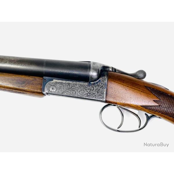 Manufrance Robust 238 Calibre 12/70 Occasion