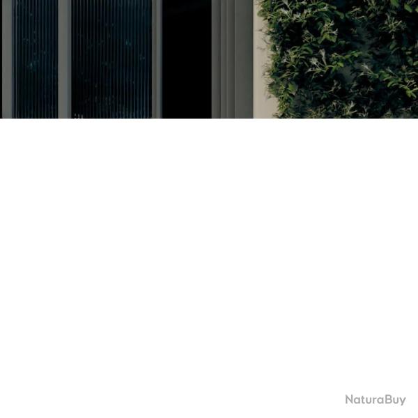 Ensemble � manger de jardin 3 pcs Bois de teck massif alsavelo