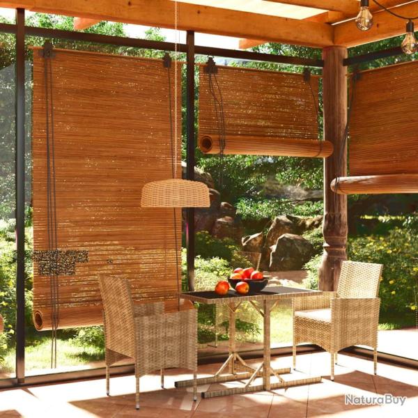 Ensemble � manger de jardin 3 pcs Beige