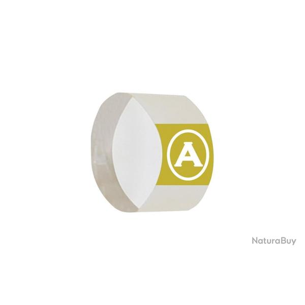 Lentilles Hamskea Insight Purple A+