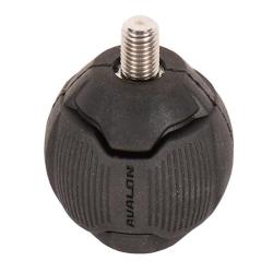 Amortisseur pour stabilisateur Avalon MAXX