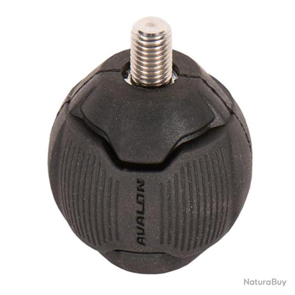 Amortisseur pour stabilisateur Avalon MAXX