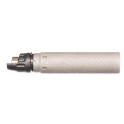 B&T Silencieux PRINT-X RBS UM Cal. 5.56/.223 FAss 90 / Sig 55X