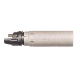 B&T Silencieux PRINT-X RBS COMPACT UM Cal. 5.56/.223 FAss 90 / Sig 55X