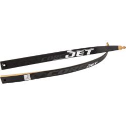 CORE - Branches JET 70" 24 #
