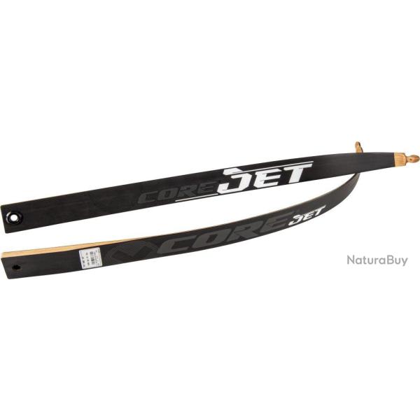 CORE - Branches JET 68" 32 #