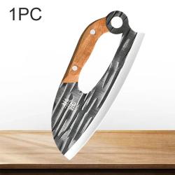 Couteau de Chef Pro a Trancher Hachoir  22cm -1pc