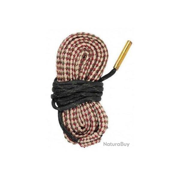 Cordon de nettoyage carabine 7mm PRO HUNT