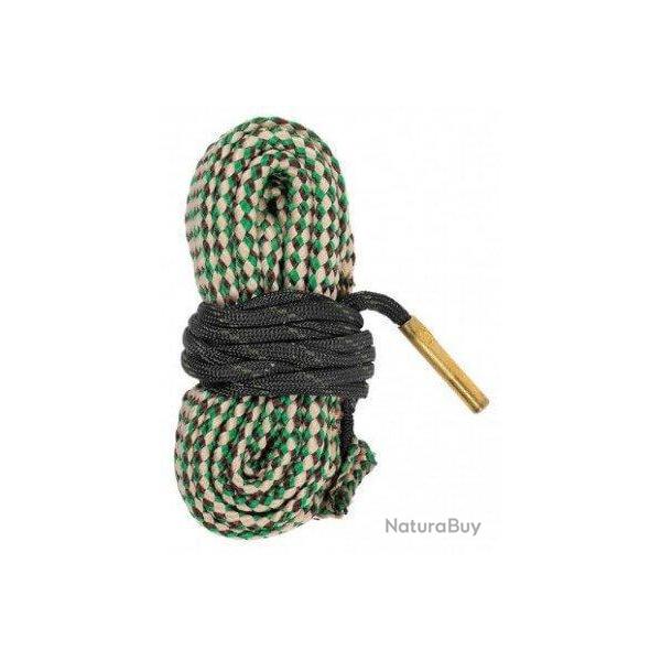 Cordon de nettoyage carabine 8mm PRO HUNT