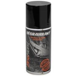 D&eacute;graissant pour armes 150ml VERNEY CARRON