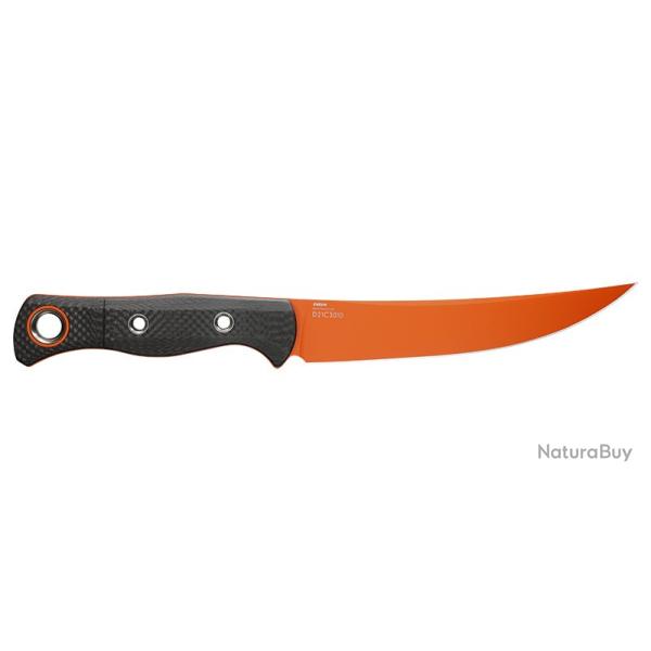Benchmade - BN15500OR_2 - Meatcrafter