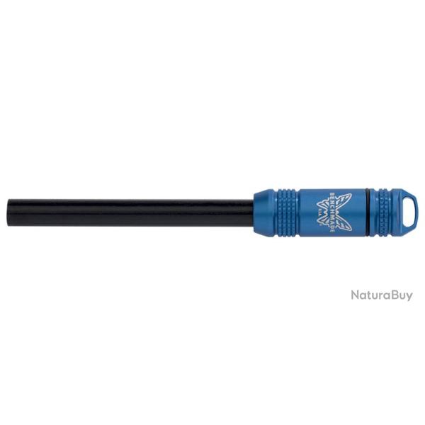 Benchmade - BN50023 - Ferro Rod